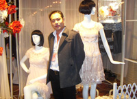 杭州木帛服饰有限公司恭祝大家新的一年里阖家幸福、万事如意