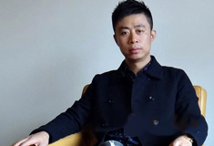 广州速品服饰有限公司总经理王德莹携全体员工向全国网民朋友拜年