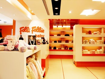 FolliFollie店铺(图15)