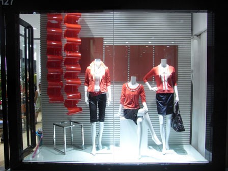 佛尼亚-FUNIEA店铺(图1)