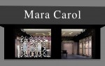 玛拉卡罗-MaraCarol店铺