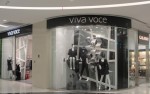薇娃惟斯-VIVA VOCE店铺
