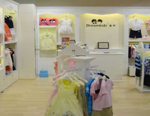 童梦 - DreamKids店铺(图15)