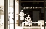 皎·贝卡-GEORGES HOBEIKA店铺