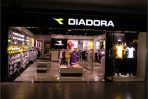 迪亚多纳-diadora店铺