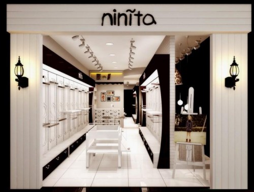 ninita店铺(图15)