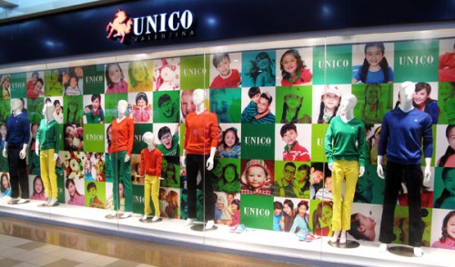 幽妮蔻-UNICO店铺(图12)