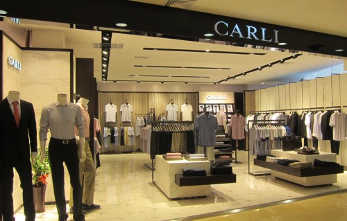 卡拉利 - carli店铺(图15)