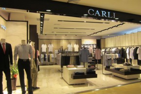 卡拉利 - carli店铺