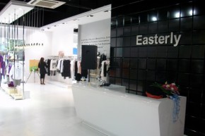 伊索言-Easterly店铺