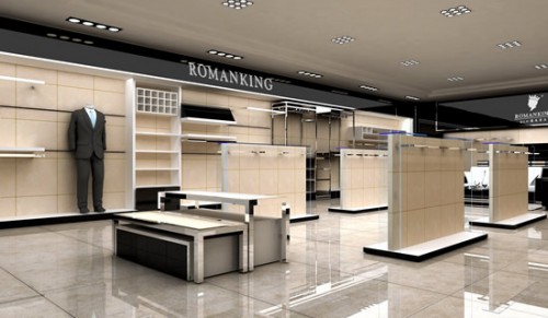 罗马帝王-Romanking店铺(图14)