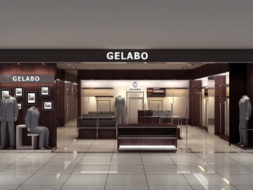 格拉博-GELABO店铺(图10)