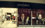 BAVADIA-百媛店铺