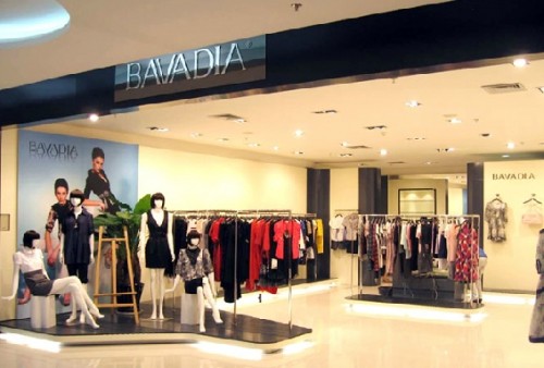 BAVADIA-百媛店铺(图15)