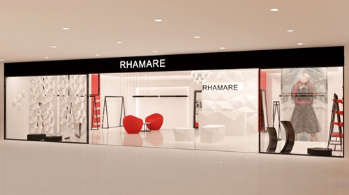 RHAMARE-瑞玫尔店铺(图15)