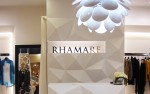 RHAMARE-瑞玫爾店鋪