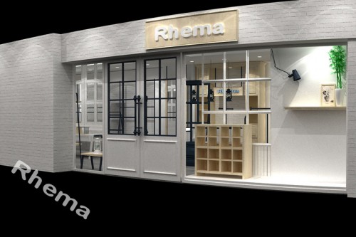 芮玛-Rhema店铺(图15)