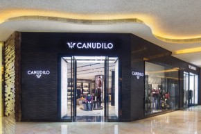 CANUDILO-卡奴迪路店铺
