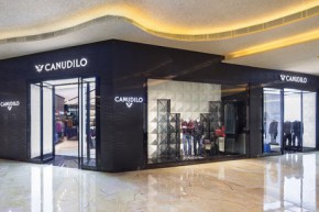CANUDILO-卡奴迪路店铺
