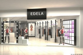 EDELAedela-埃迪拉店铺