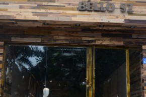 BelloszBello sz店铺