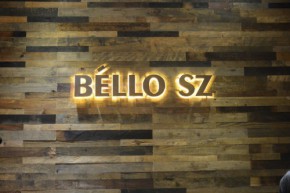 BelloszBello sz店铺