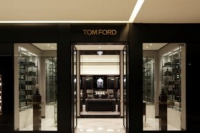汤姆·福特-tomford店铺