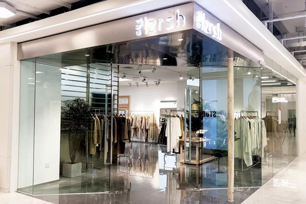 店铺展示(图6)