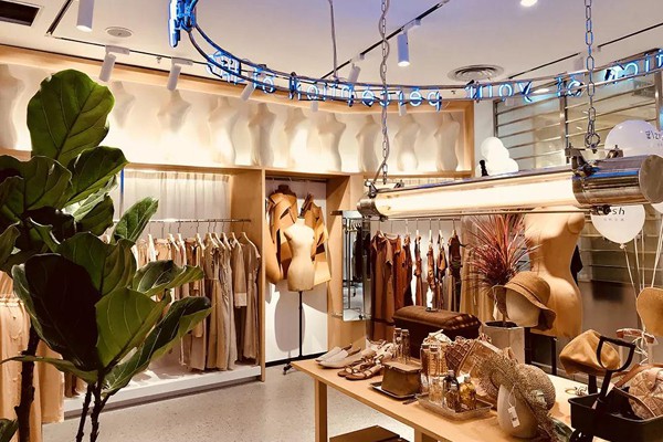 店铺展示(图4)