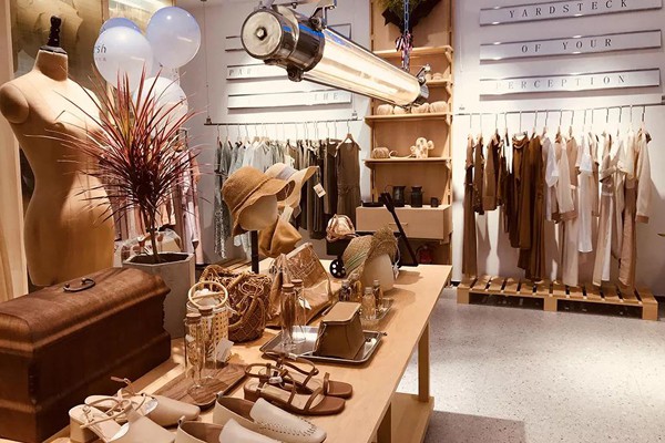 店铺展示(图3)