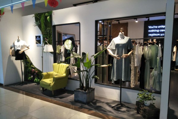 店铺展示(图7)