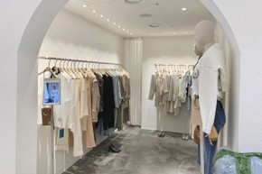 apMStyle店铺