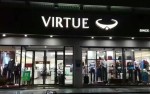 富绅-Virtue店铺