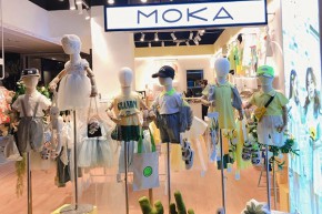摩卡贝贝-MOKA店铺