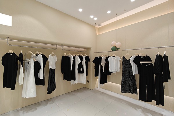 店铺展示(图5)