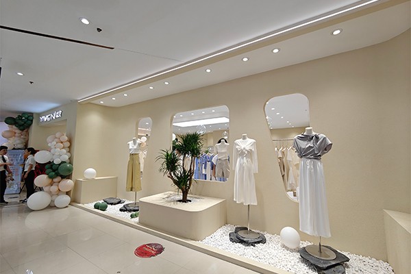 店铺展示(图2)