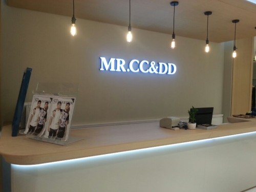 MR.CC&DD店铺