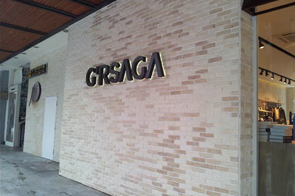 G-RSAGA店铺