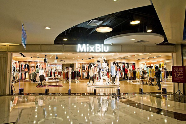 迷丝布-MixBlu店铺