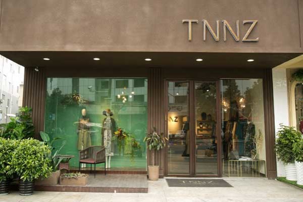 褆纳-TNNZ店铺