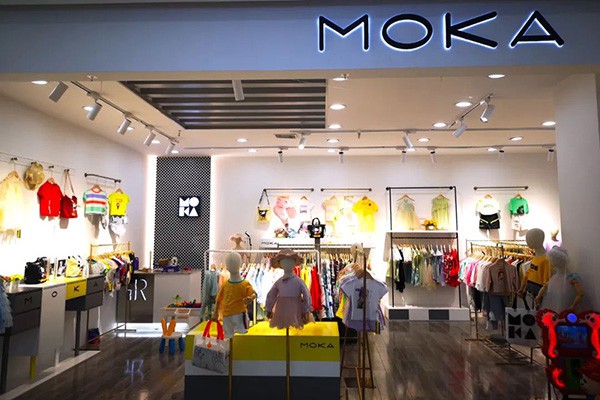 摩卡贝贝-MOKA店铺