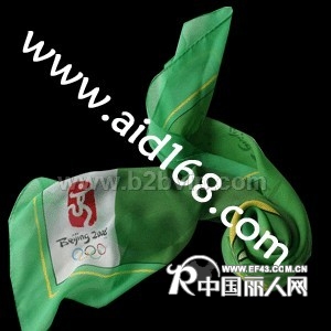 北京热转印服装烫画机个性服装印像 www.dfkc168.com