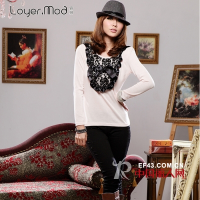 容悦 - Loyer.Mod