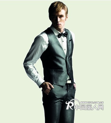 G-RSAGA时尚男装  追求经典与时尚的融合