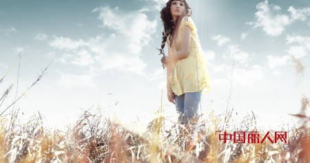 FANKAI梵凯品牌女装2012年夏季新品发布会即将召开