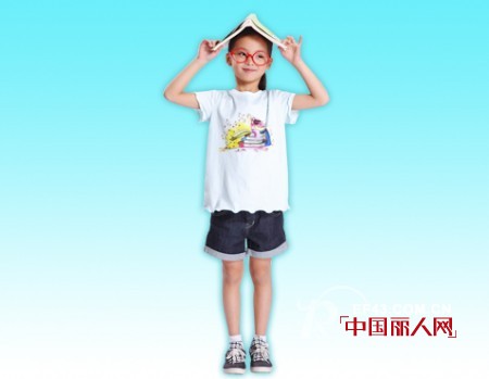 “百变乐园”的品牌宗旨： 一切为了孩子，为了孩子的一切