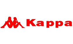 KAPPA领衔实施服装ERP软件树立行业榜样