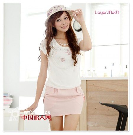 容悦 - Loyer.Mod