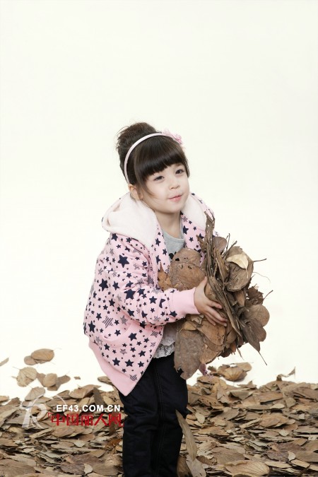 贝贝依依品牌童装2012年春夏产品发布会即将召开