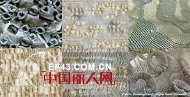 AIMISUO艾米索品牌女装2012春夏产品开发主题——Efflorescentia
